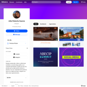 Behance