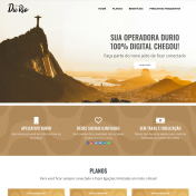 Durio Telecom