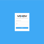 Voxov Telecom