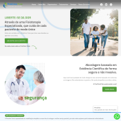 Proclinic Fisio