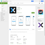 Voxov Mobile