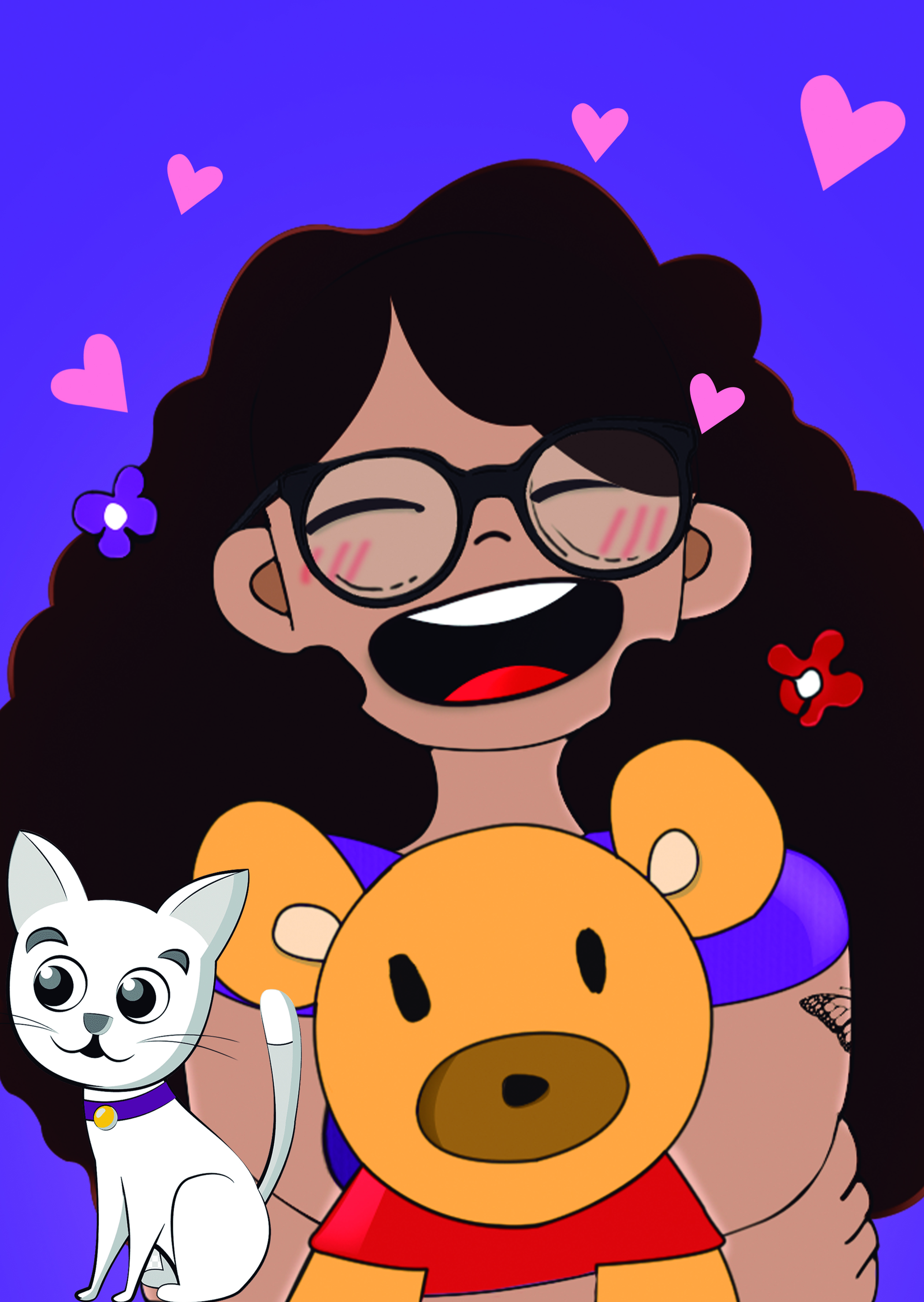 Desenho 2D