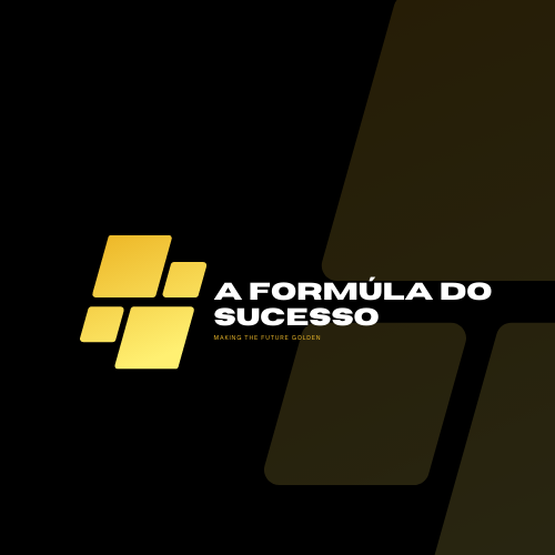 projeto facebook ads
