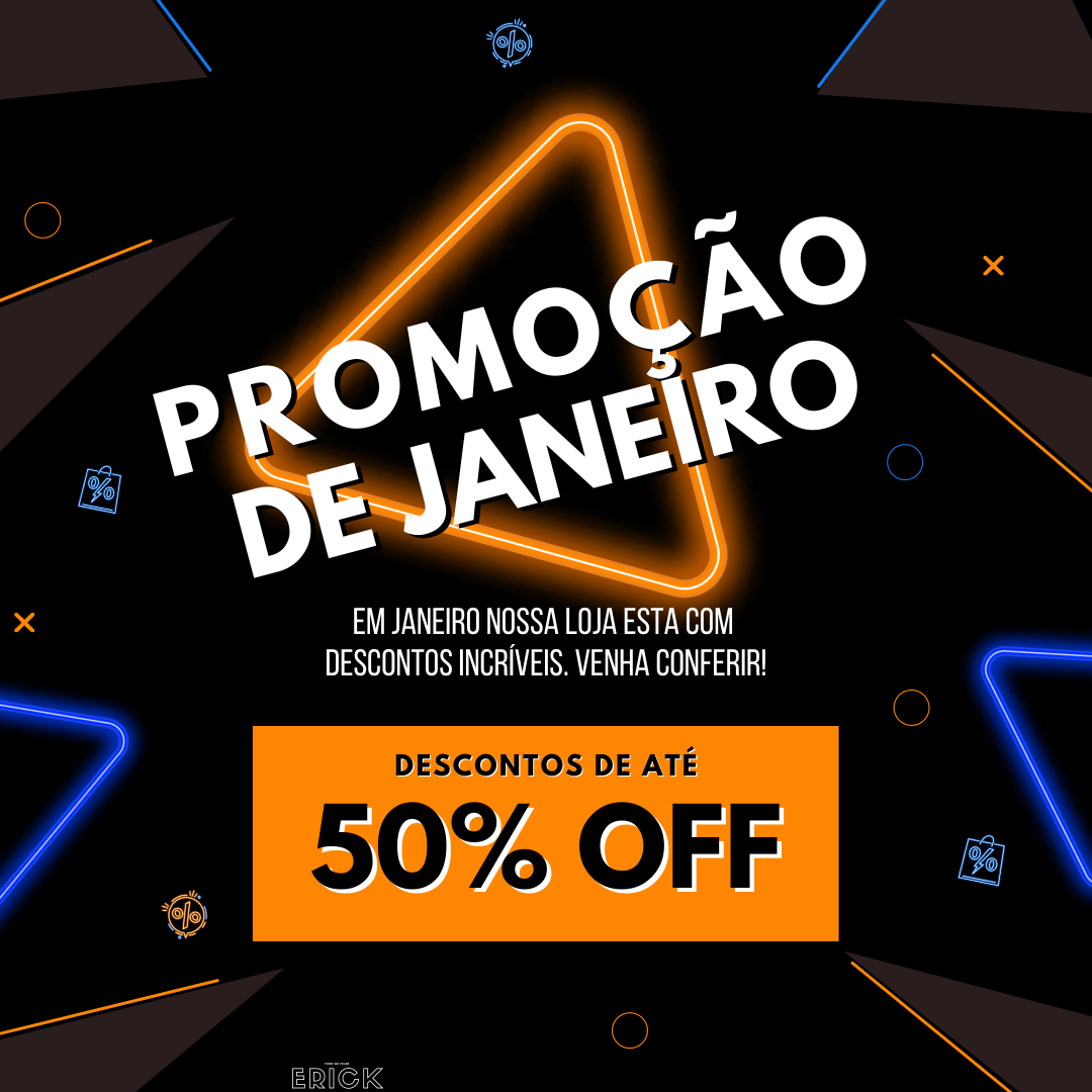 Projeto de vendas.