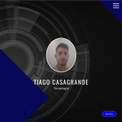 Meu Currículo