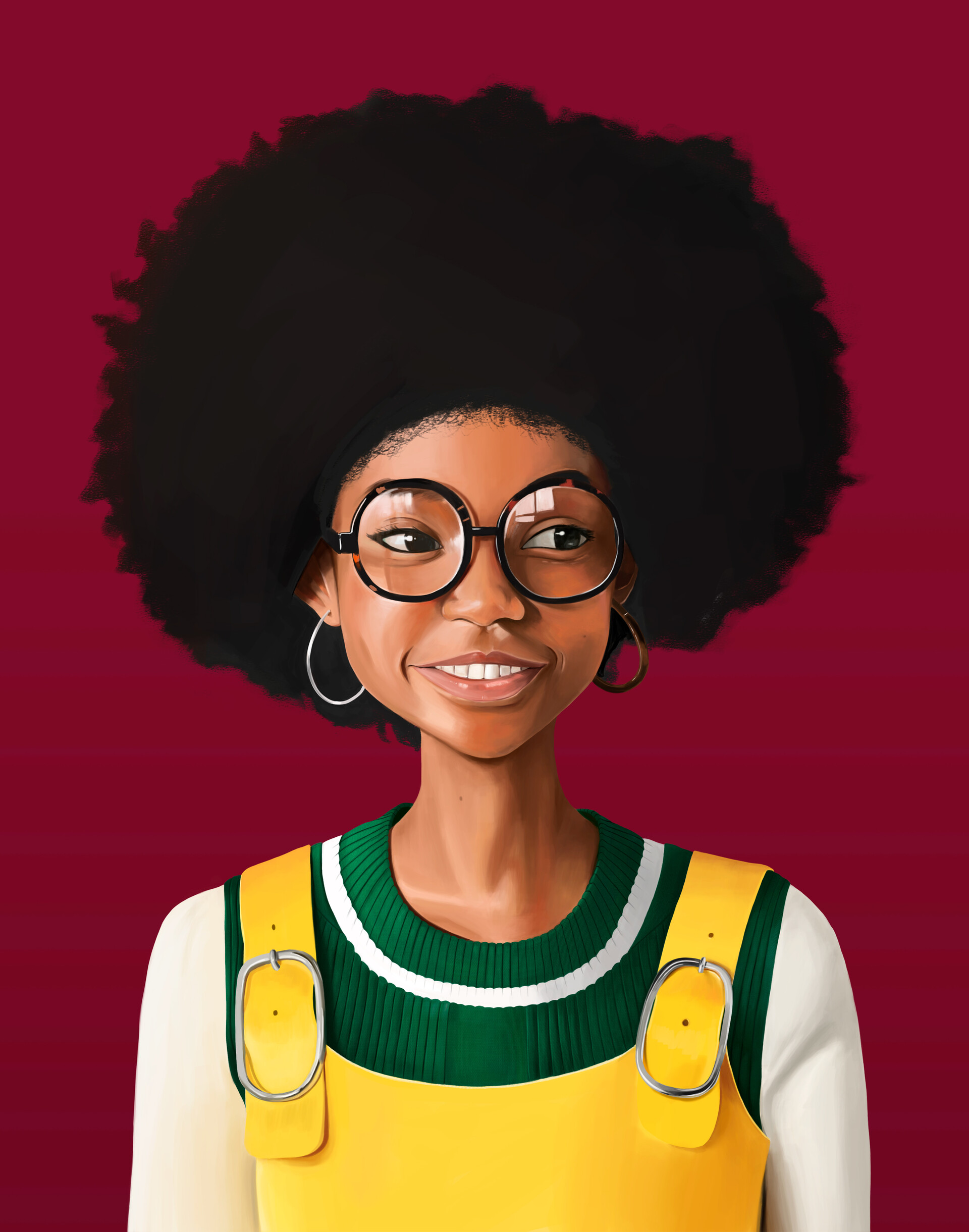 Ilustração_001
