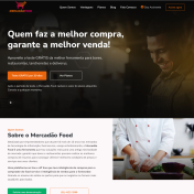 https://mercadaofood.com.br/
