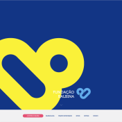 https://fbcabh.org.br/