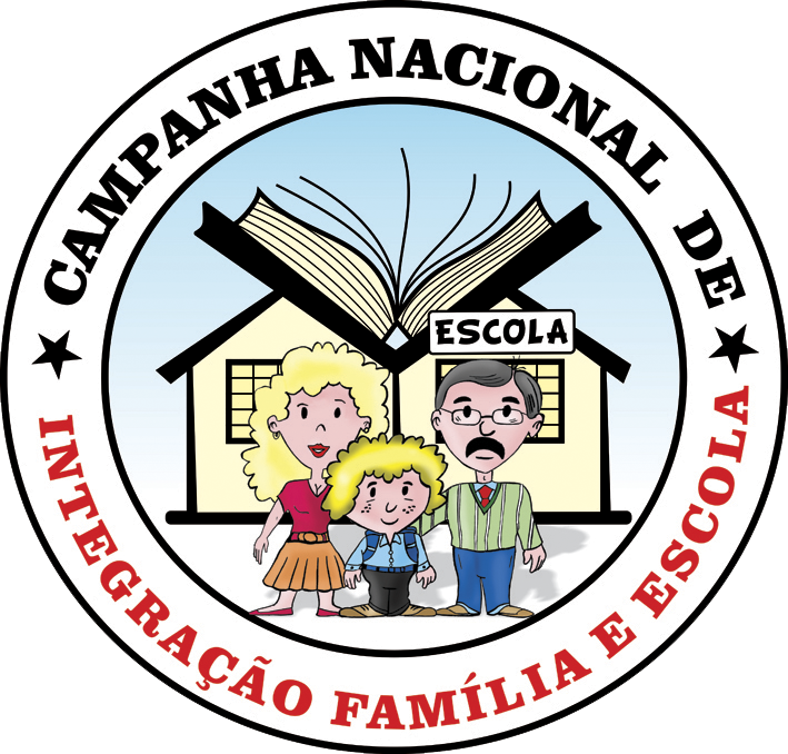 Logotipo
