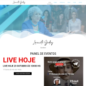 Laurete Godoy
