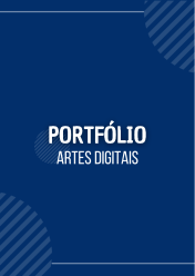Logomarcas e Logotipos