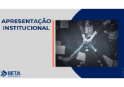 Beta Gestão de Negócios