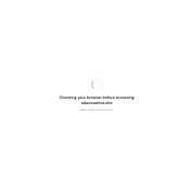Meu site