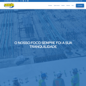 Solução Impermeabilização