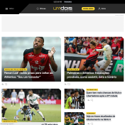 UmDois Esportes