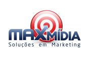 Logotipo & Logomarca