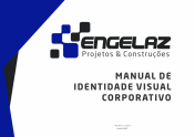 Identidade Visual
