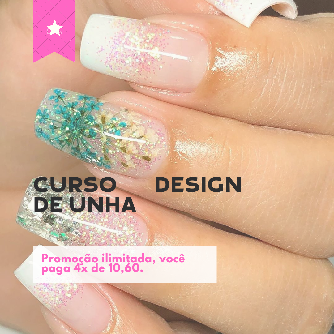 Designer