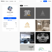 Behance