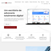 Escritório de Advocacia