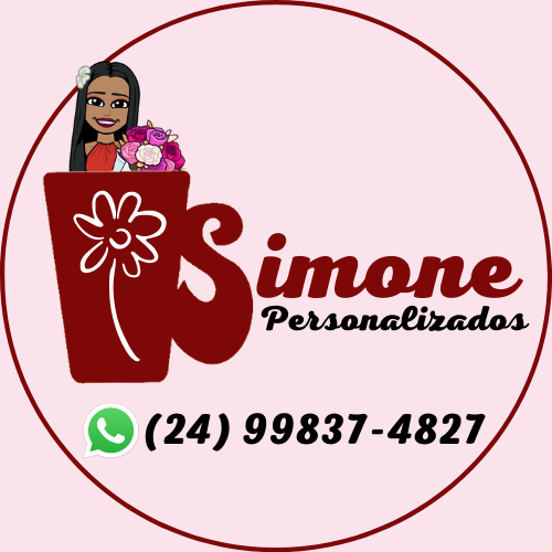 Desenvolvimentos de Logotipo