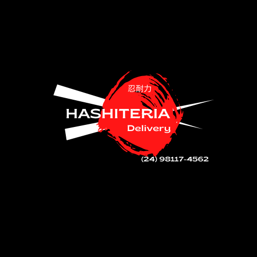 Desenvolvimento de Logotipo