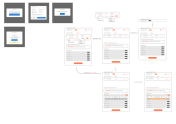UX/UI