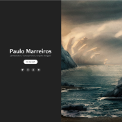 Portfólio Online
