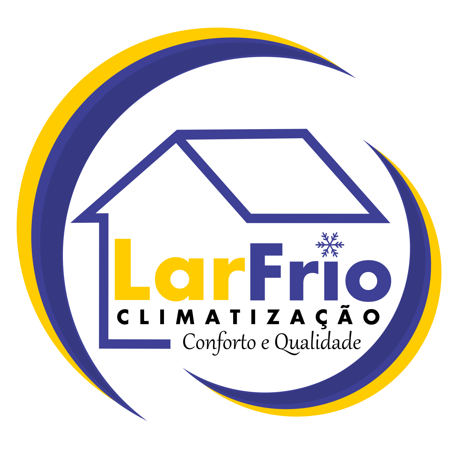LOGOMARCA