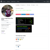 Github