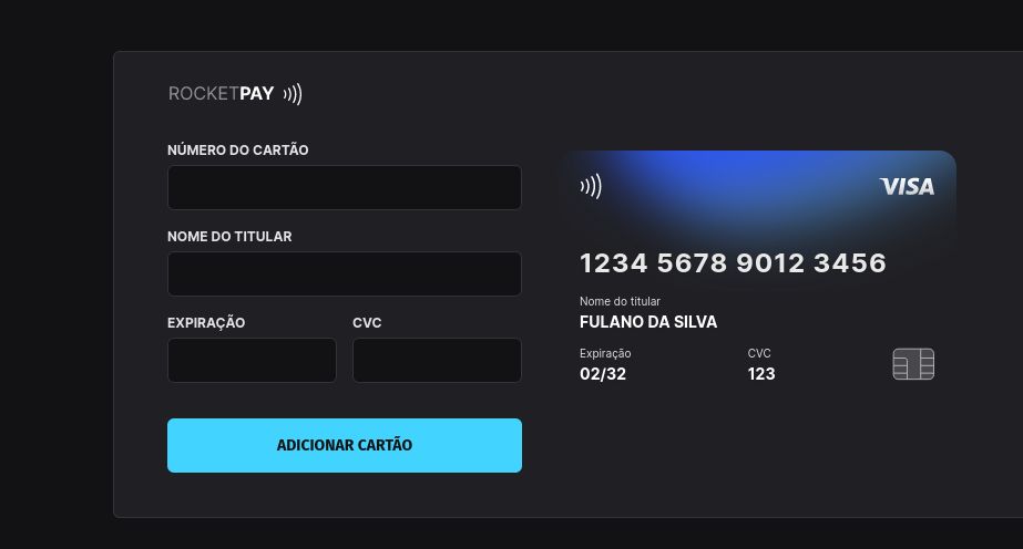 Credit Card