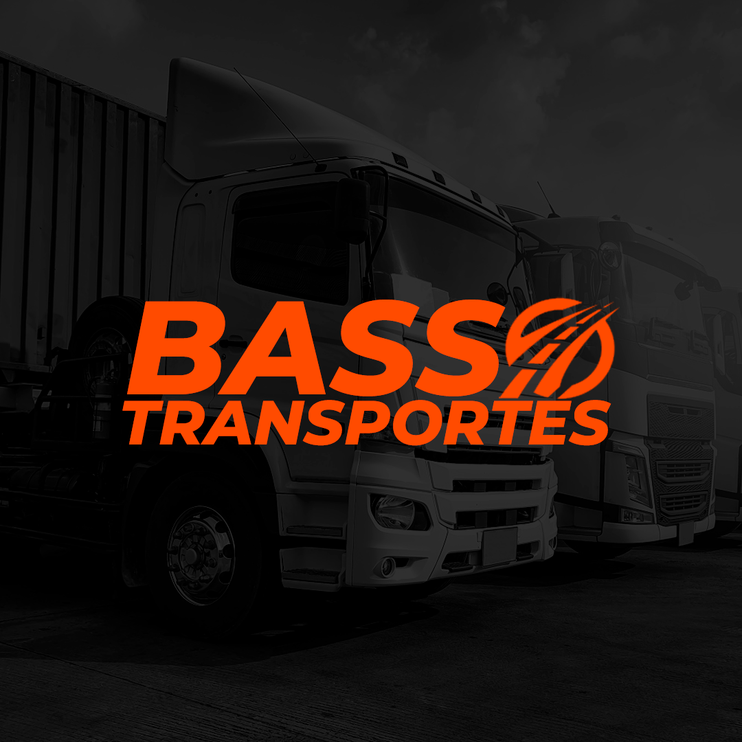 Basso Transportes