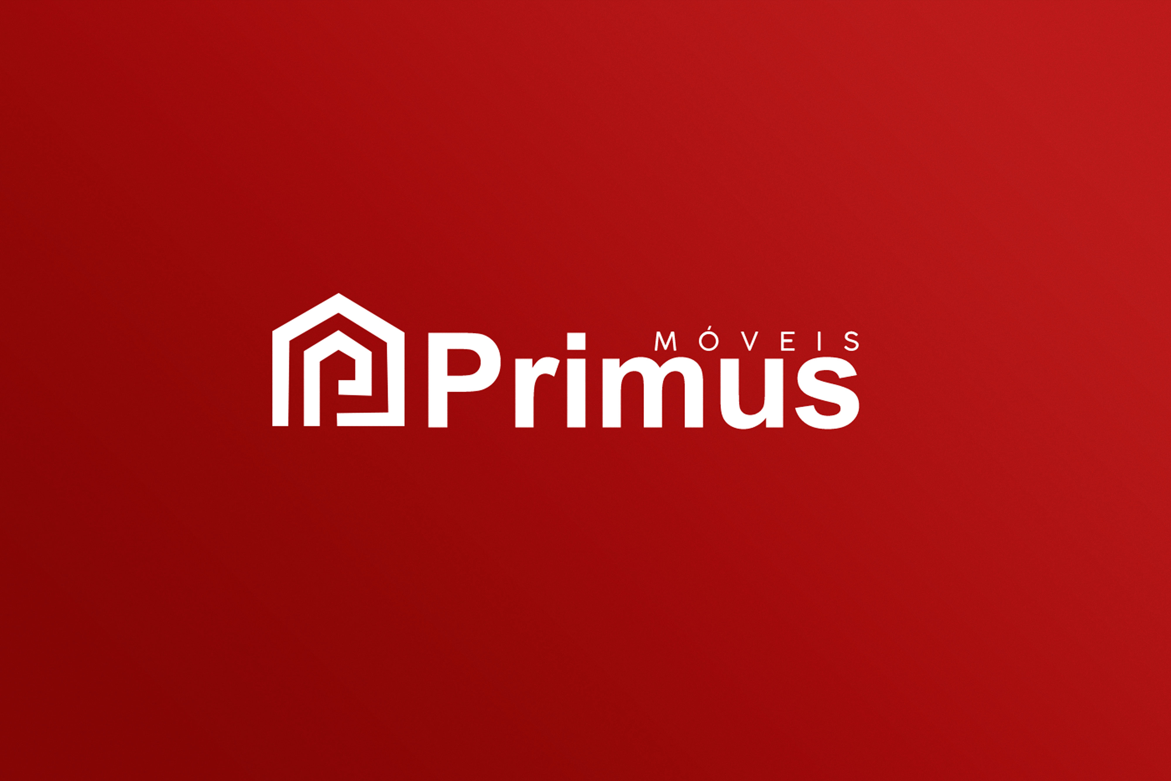 Móveis Primus