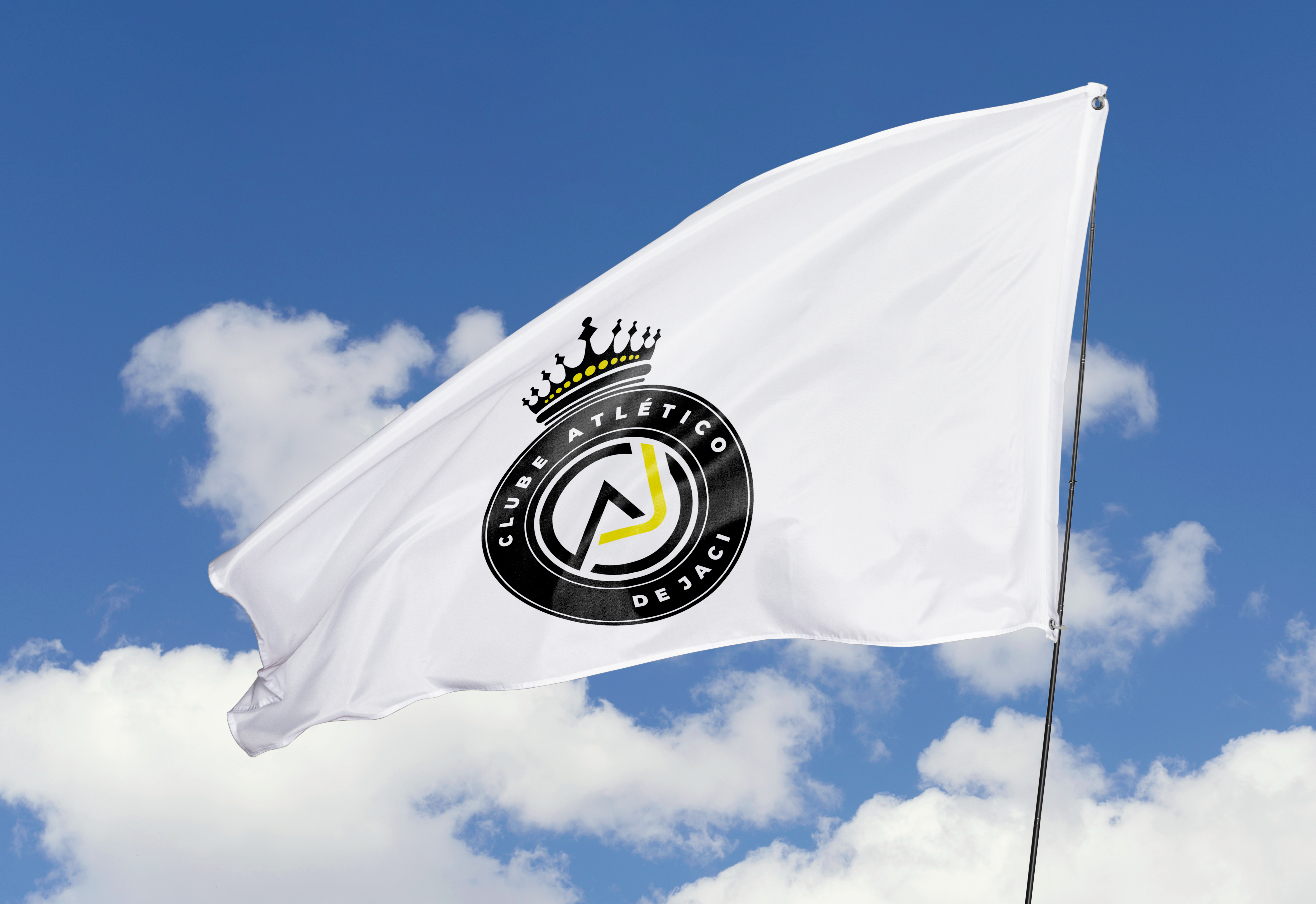 Clube Atlético de Jaci