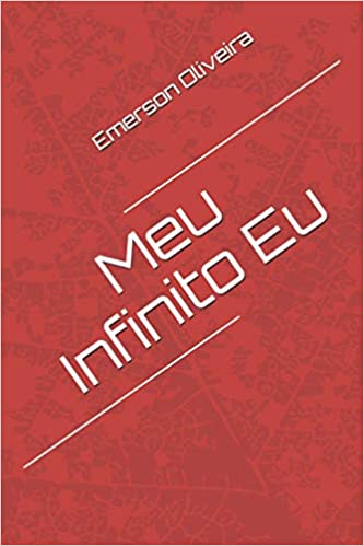 Publicação de uma coletânea - Amazon Brasil