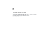 React2Word