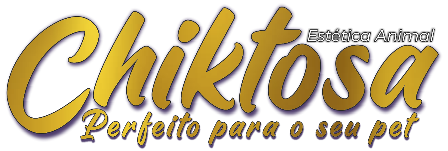 Logo PetShop