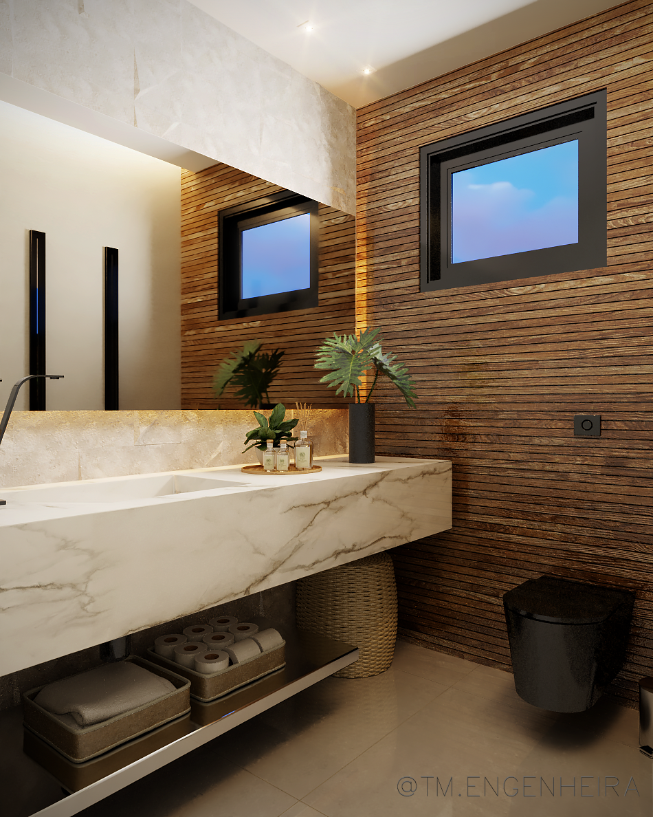Lavabo