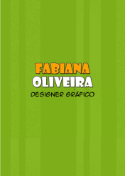 Portfólio