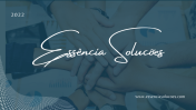 Portfólio Completo