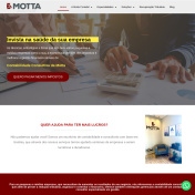 Motta Contabil