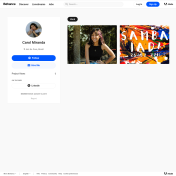 Behance