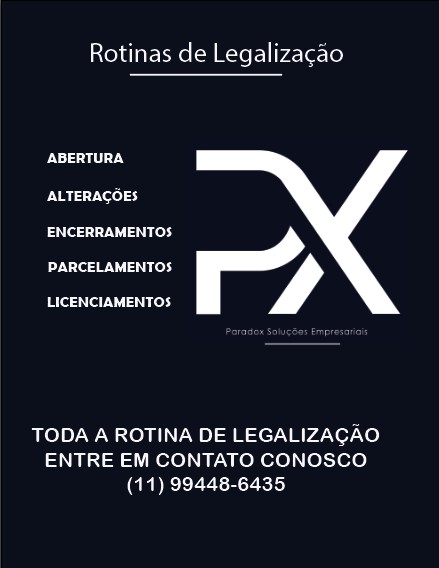 Projetos