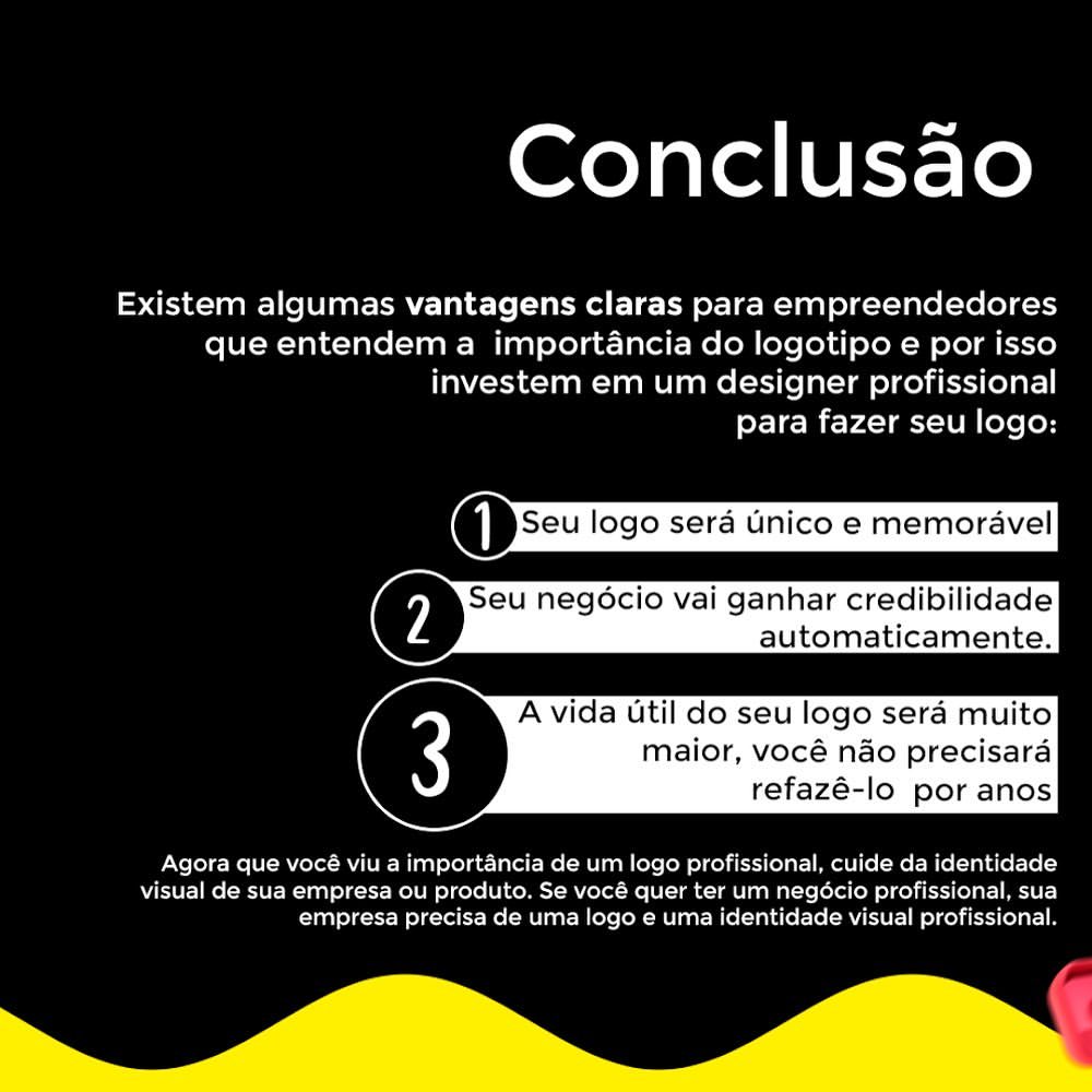 Conclusão