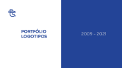 Logos