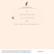 Linktree
