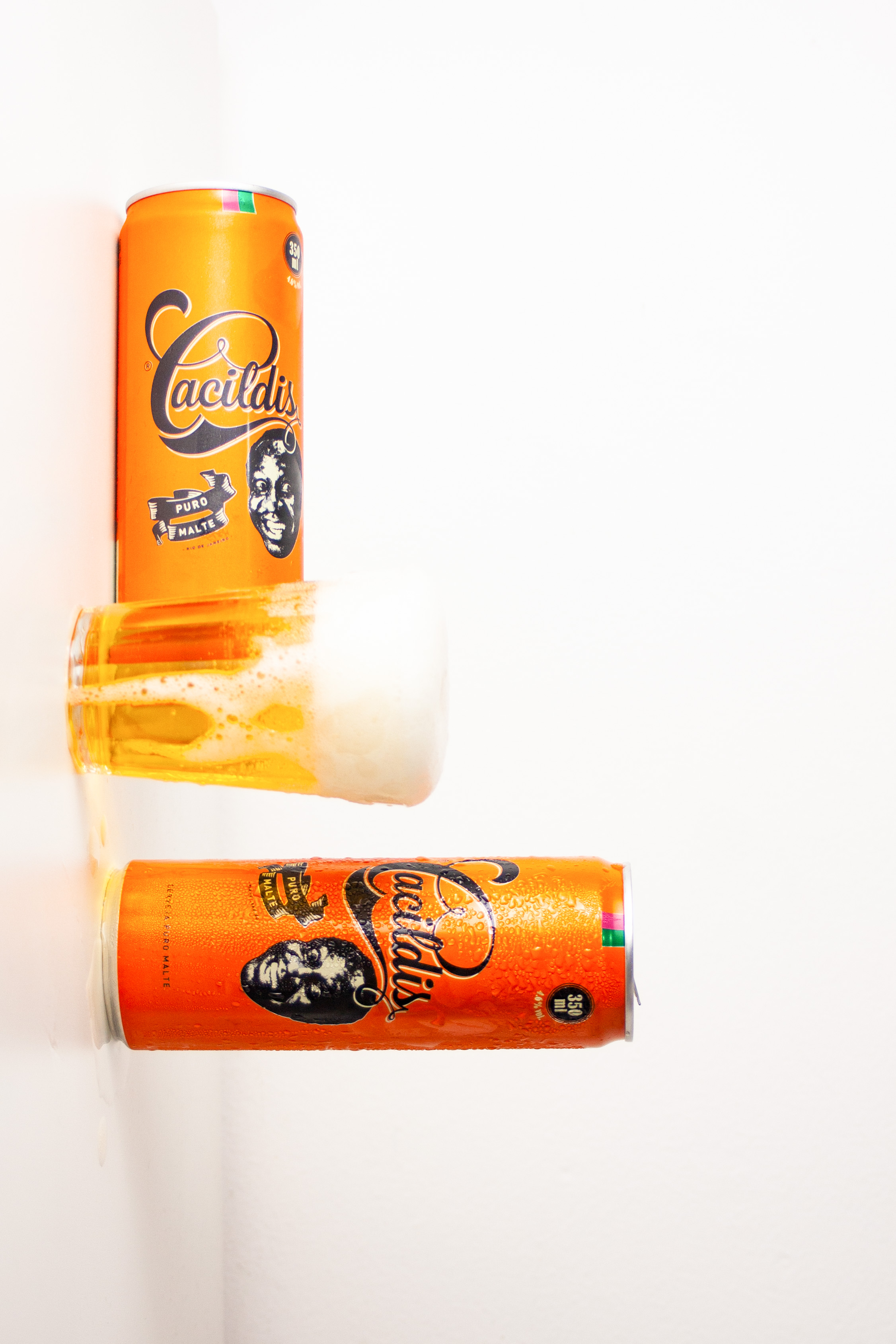 Cacildis