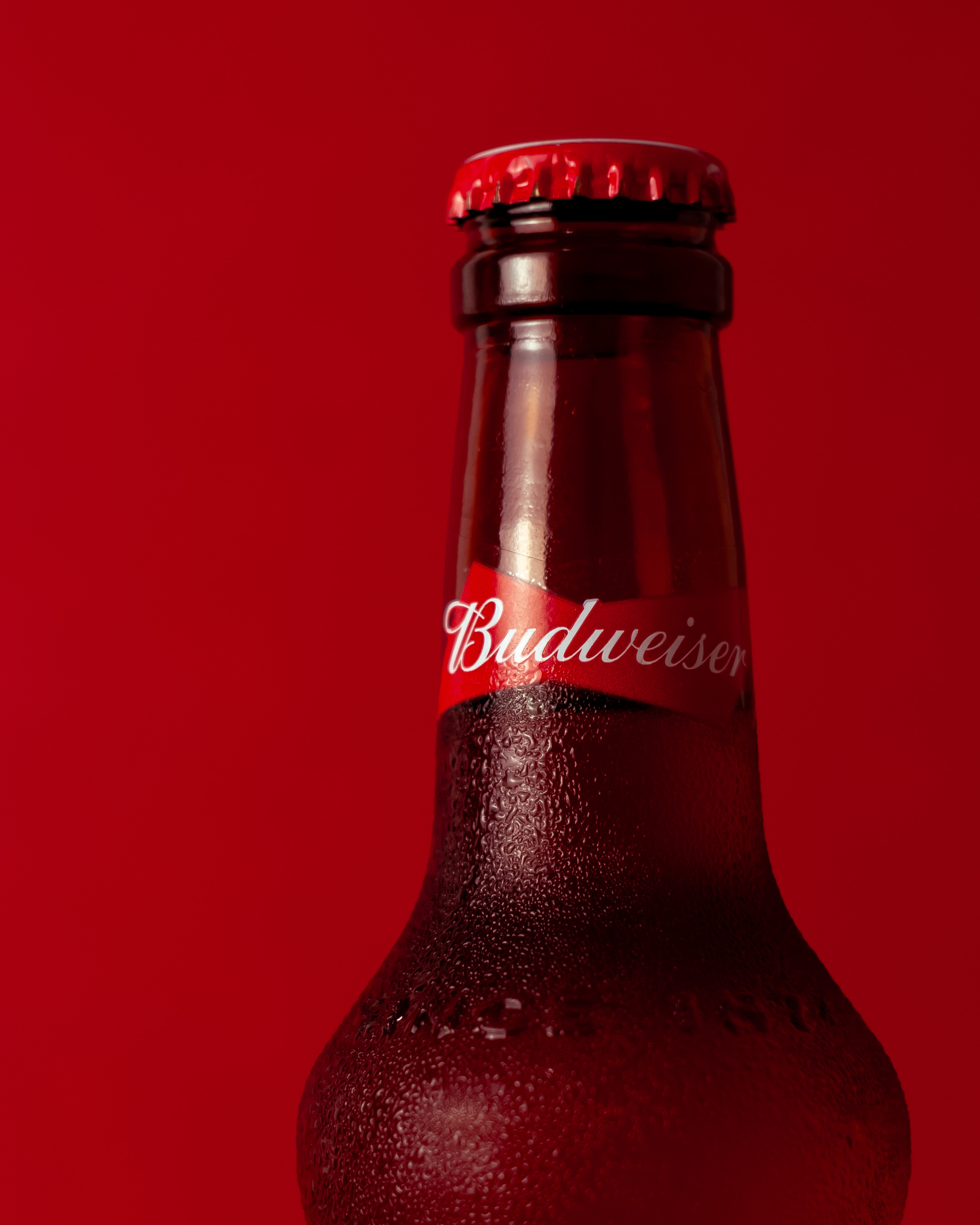 Budweiser
