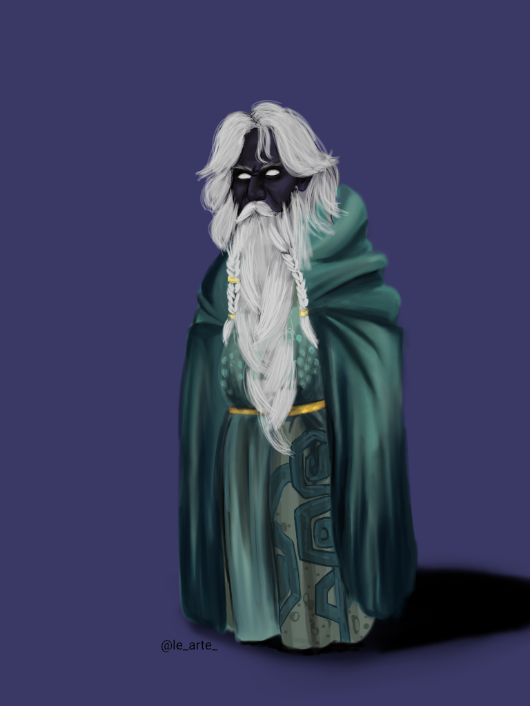 Thueran