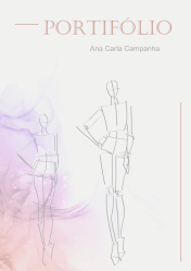 Estilista e Designer de Superfície